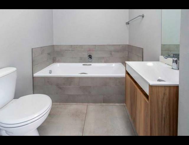 1 BEDROOM APARTMENT FOR SALE IN SHERE